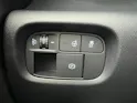 HYUNDAI Inster 49kWh Origo