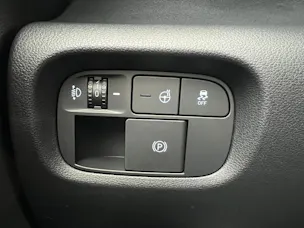 HYUNDAI Inster 49kWh Origo
