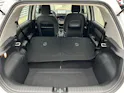 HYUNDAI Inster 49kWh Origo