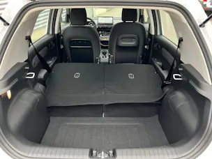 HYUNDAI Inster 49kWh Origo