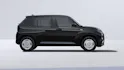 HYUNDAI Inster 49kWh Origo