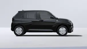 HYUNDAI Inster 49kWh Origo