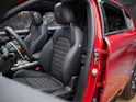ALFA ROMEO Stelvio 2.0 Intensa Q4 AT8 *SOFORT Verfügbar*Werksgarantie*Panorama*Harman/Kardon*