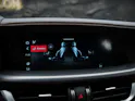 ALFA ROMEO Stelvio 2.0 Intensa Q4 AT8 *SOFORT Verfügbar*Werksgarantie*Panorama*Harman/Kardon*