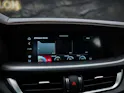 ALFA ROMEO Stelvio 2.0 Intensa Q4 AT8 *SOFORT Verfügbar*Werksgarantie*Panorama*Harman/Kardon*