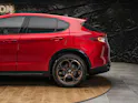 ALFA ROMEO Stelvio 2.0 Intensa Q4 AT8 *SOFORT Verfügbar*Werksgarantie*Panorama*Harman/Kardon*