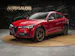 ALFA ROMEO Stelvio 2.0 Intensa Q4 AT8 *SOFORT Verfügbar*Werksgarantie*Panorama*Harman/Kardon*