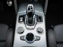 ALFA ROMEO Stelvio 2.0 Intensa Q4 AT8 *SOFORT Verfügbar*Werksgarantie*Panorama*Harman/Kardon*