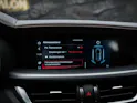 ALFA ROMEO Stelvio 2.0 Intensa Q4 AT8 *SOFORT Verfügbar*Werksgarantie*Panorama*Harman/Kardon*