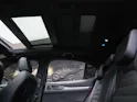 ALFA ROMEO Stelvio 2.0 Intensa Q4 AT8 *SOFORT Verfügbar*Werksgarantie*Panorama*Harman/Kardon*