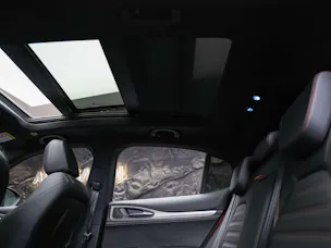 ALFA ROMEO Stelvio 2.0 Intensa Q4 AT8 *SOFORT Verfügbar*Werksgarantie*Panorama*Harman/Kardon*