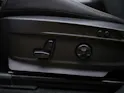 ALFA ROMEO Stelvio 2.0 Intensa Q4 AT8 *SOFORT Verfügbar*Werksgarantie*Panorama*Harman/Kardon*