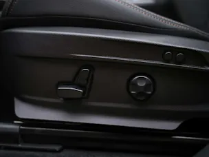 ALFA ROMEO Stelvio 2.0 Intensa Q4 AT8 *SOFORT Verfügbar*Werksgarantie*Panorama*Harman/Kardon*