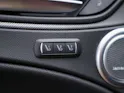 ALFA ROMEO Stelvio 2.0 Intensa Q4 AT8 *SOFORT Verfügbar*Werksgarantie*Panorama*Harman/Kardon*