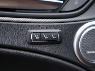 ALFA ROMEO Stelvio 2.0 Intensa Q4 AT8 *SOFORT Verfügbar*Werksgarantie*Panorama*Harman/Kardon*