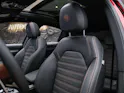 ALFA ROMEO Stelvio 2.0 Intensa Q4 AT8 *SOFORT Verfügbar*Werksgarantie*Panorama*Harman/Kardon*