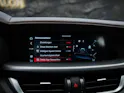ALFA ROMEO Stelvio 2.0 Intensa Q4 AT8 *SOFORT Verfügbar*Werksgarantie*Panorama*Harman/Kardon*