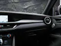 ALFA ROMEO Stelvio 2.0 Intensa Q4 AT8 *SOFORT Verfügbar*Werksgarantie*Panorama*Harman/Kardon*
