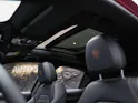 ALFA ROMEO Stelvio 2.0 Intensa Q4 AT8 *SOFORT Verfügbar*Werksgarantie*Panorama*Harman/Kardon*