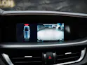 ALFA ROMEO Stelvio 2.0 Intensa Q4 AT8 *SOFORT Verfügbar*Werksgarantie*Panorama*Harman/Kardon*