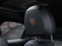 ALFA ROMEO Stelvio 2.0 Intensa Q4 AT8 *SOFORT Verfügbar*Werksgarantie*Panorama*Harman/Kardon*