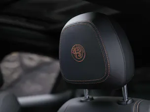 ALFA ROMEO Stelvio 2.0 Intensa Q4 AT8 *SOFORT Verfügbar*Werksgarantie*Panorama*Harman/Kardon*