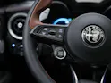 ALFA ROMEO Stelvio 2.0 Intensa Q4 AT8 *SOFORT Verfügbar*Werksgarantie*Panorama*Harman/Kardon*