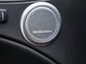 ALFA ROMEO Stelvio 2.0 Intensa Q4 AT8 *SOFORT Verfügbar*Werksgarantie*Panorama*Harman/Kardon*