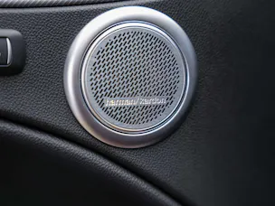 ALFA ROMEO Stelvio 2.0 Intensa Q4 AT8 *SOFORT Verfügbar*Werksgarantie*Panorama*Harman/Kardon*