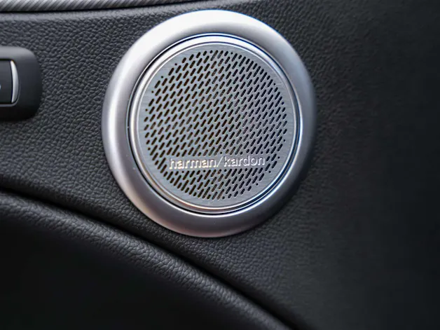 ALFA ROMEO Stelvio 2.0 Intensa Q4 AT8 *SOFORT Verfügbar*Werksgarantie*Panorama*Harman/Kardon*