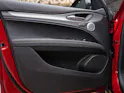 ALFA ROMEO Stelvio 2.0 Intensa Q4 AT8 *SOFORT Verfügbar*Werksgarantie*Panorama*Harman/Kardon*