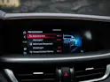 ALFA ROMEO Stelvio 2.0 Intensa Q4 AT8 *SOFORT Verfügbar*Werksgarantie*Panorama*Harman/Kardon*