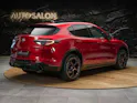 ALFA ROMEO Stelvio 2.0 Intensa Q4 AT8 *SOFORT Verfügbar*Werksgarantie*Panorama*Harman/Kardon*