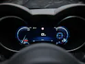 ALFA ROMEO Stelvio 2.0 Intensa Q4 AT8 *SOFORT Verfügbar*Werksgarantie*Panorama*Harman/Kardon*