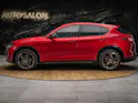 ALFA ROMEO Stelvio 2.0 Intensa Q4 AT8 *SOFORT Verfügbar*Werksgarantie*Panorama*Harman/Kardon*