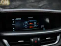 ALFA ROMEO Stelvio 2.0 Intensa Q4 AT8 *SOFORT Verfügbar*Werksgarantie*Panorama*Harman/Kardon*