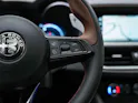 ALFA ROMEO Stelvio 2.0 Intensa Q4 AT8 *SOFORT Verfügbar*Werksgarantie*Panorama*Harman/Kardon*