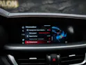 ALFA ROMEO Stelvio 2.0 Intensa Q4 AT8 *SOFORT Verfügbar*Werksgarantie*Panorama*Harman/Kardon*