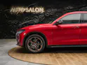 ALFA ROMEO Stelvio 2.0 Intensa Q4 AT8 *SOFORT Verfügbar*Werksgarantie*Panorama*Harman/Kardon*