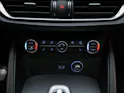 ALFA ROMEO Stelvio 2.0 Intensa Q4 AT8 *SOFORT Verfügbar*Werksgarantie*Panorama*Harman/Kardon*