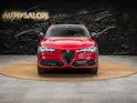 ALFA ROMEO Stelvio 2.0 Intensa Q4 AT8 *SOFORT Verfügbar*Werksgarantie*Panorama*Harman/Kardon*