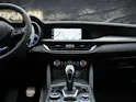 ALFA ROMEO Stelvio 2.0 Intensa Q4 AT8 *SOFORT Verfügbar*Werksgarantie*Panorama*Harman/Kardon*