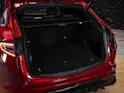 ALFA ROMEO Stelvio 2.0 Intensa Q4 AT8 *SOFORT Verfügbar*Werksgarantie*Panorama*Harman/Kardon*