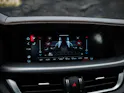 ALFA ROMEO Stelvio 2.0 Intensa Q4 AT8 *SOFORT Verfügbar*Werksgarantie*Panorama*Harman/Kardon*