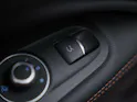 ALFA ROMEO Stelvio 2.0 Intensa Q4 AT8 *SOFORT Verfügbar*Werksgarantie*Panorama*Harman/Kardon*