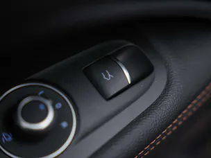 ALFA ROMEO Stelvio 2.0 Intensa Q4 AT8 *SOFORT Verfügbar*Werksgarantie*Panorama*Harman/Kardon*