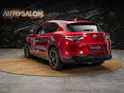 ALFA ROMEO Stelvio 2.0 Intensa Q4 AT8 *SOFORT Verfügbar*Werksgarantie*Panorama*Harman/Kardon*