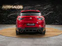 ALFA ROMEO Stelvio 2.0 Intensa Q4 AT8 *SOFORT Verfügbar*Werksgarantie*Panorama*Harman/Kardon*