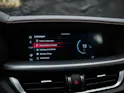ALFA ROMEO Stelvio 2.0 Intensa Q4 AT8 *SOFORT Verfügbar*Werksgarantie*Panorama*Harman/Kardon*