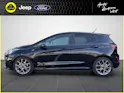 FORD Fiesta 1.0 EcoB Hybrid ST-Line X